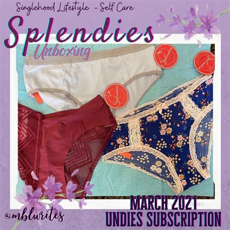 splendies underwear